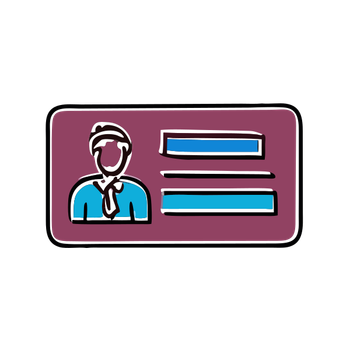 1 (3542).png